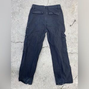 Women’s jeans